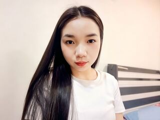 adult chat SanLi