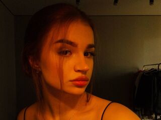 camgirl livesex SandaEun