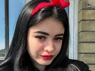 livechat SandraGoodwin