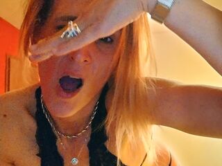 jasmin cam hooker video SandraLive