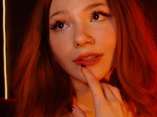 kinky webcam photo SandraReal