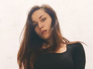 fingering cam girl picture SandyMurs