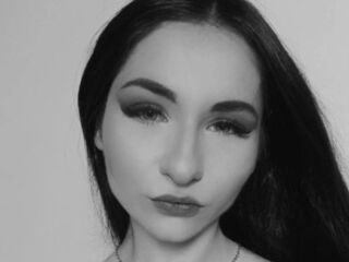 naughty video chat SangArehano