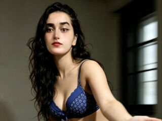 sex webcam SansaAngel