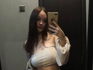 erotic SantinaHeikes