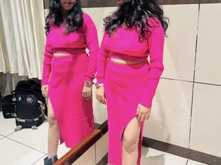 free hardcore porn cam SanyaGoyal