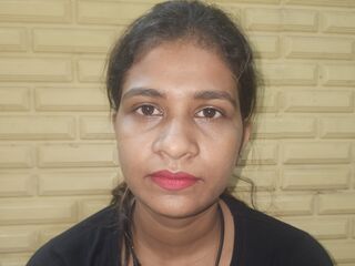 cam girl playing with dildo Sapnarani
