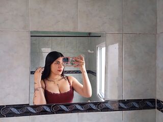 hot girl sex cam SaraAby