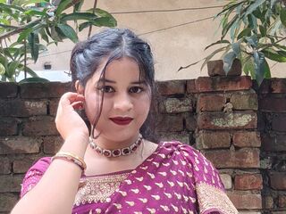 live porn picture SaraAlisk