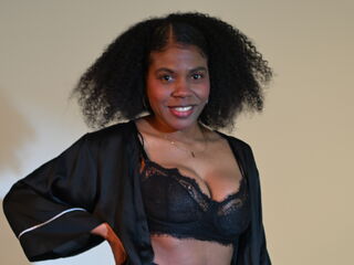adult liveshow SaraBlackwood