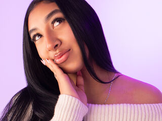 beautiful girl webcam SaraClac