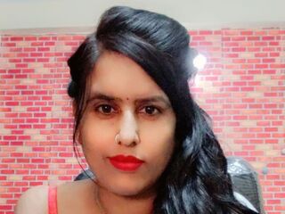 chatrubate cam girl SaraConway