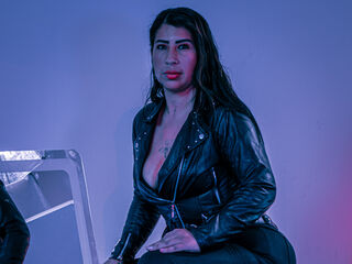 camgirl showing pussy SaraDoss