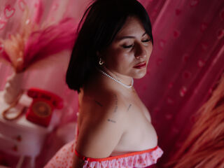 jasmin videos SaraGuzmann