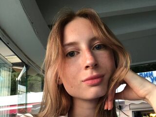 free jasmin sex webcam SaraHaite
