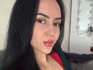 dirty webcam show SaraJonsson