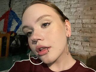 extreme webcam video SaraKnights