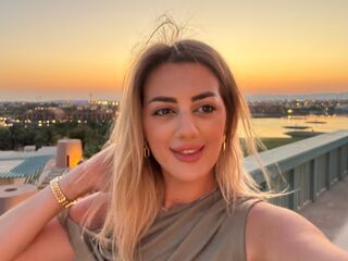 free jasmin sex cam SarahCollie