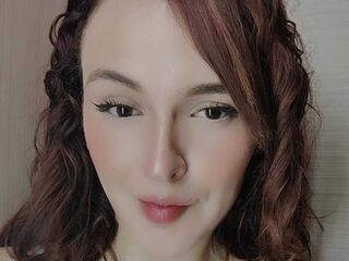 camgirl webcam sex picture SarahCorner