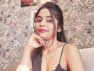 fingering camgirl video SarahDejay