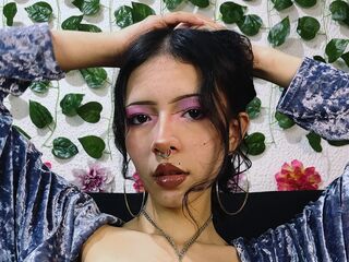 webcamstripper live SarahEarhart