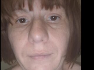 girl cam naked SarahEsme