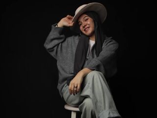 chatroom web cam SarahFrazie