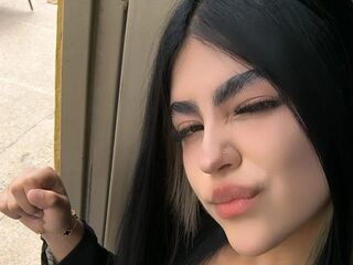 adult live webcam SarahWillow