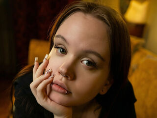 free adult cam SarandaRyan