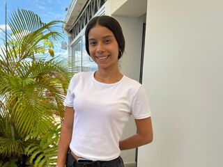 online chat SarayRios