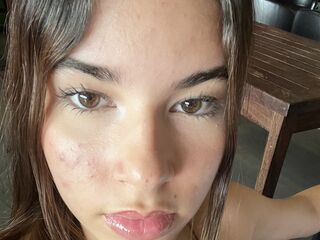 jasmin cam whore picture SariLane
