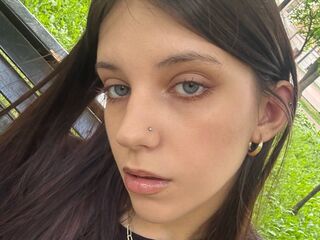 kinky webcam photo SaritaHowick