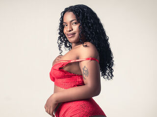 free adultcam SashaFerrer