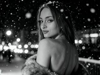 camgirl live sex picture SashaHardys