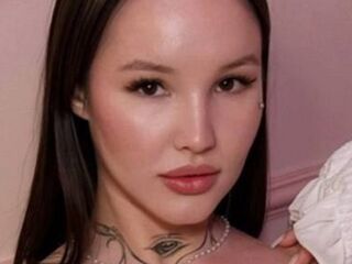 livecam sex SashaLiss