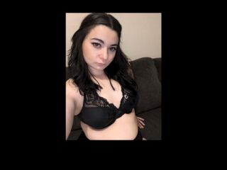 nude camgirl photo SashaMaroon
