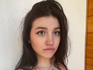 jasmin nude chat room SashaPefferman