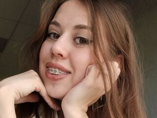 camgirl webcam pic SashaStaback