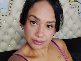 nude cam girl photo SashaWill