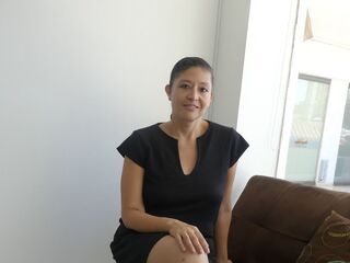 jasmin nude SatianaSofia