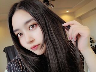 striptease SatomiKJapan