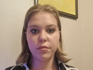hot cam girl spreading pussy SaturninaLeavitt
