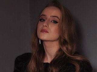 teaser webcam SavinaMinosi