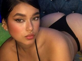 cam girl fingering ScarletSimonz