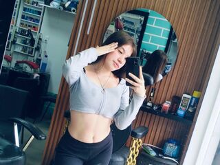 sexy cam girl picture ScarletSmithh