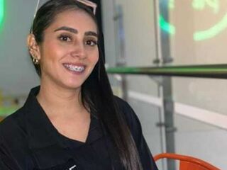 web cam chat ScarletSommers