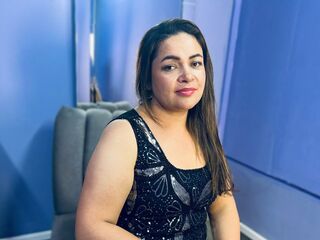 camgirl chatroom ScarlethWiesner