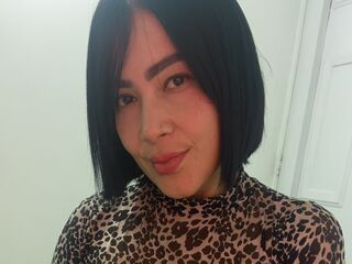 cam chatroom ScarlettColombia