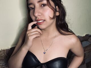 camwhore ScarlettCopher