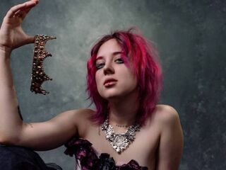 cam girl chatroom ScarlettGarrett
